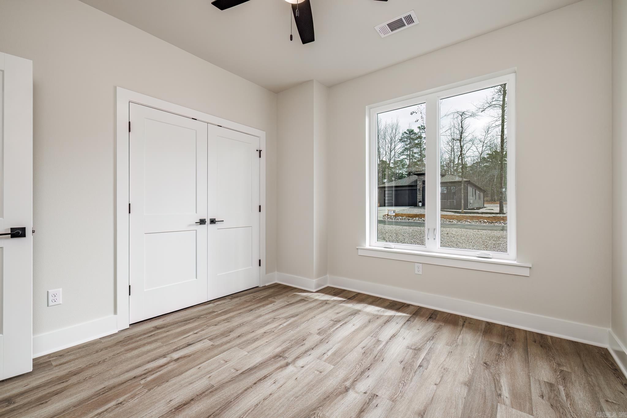 ESTRELLA - Residential