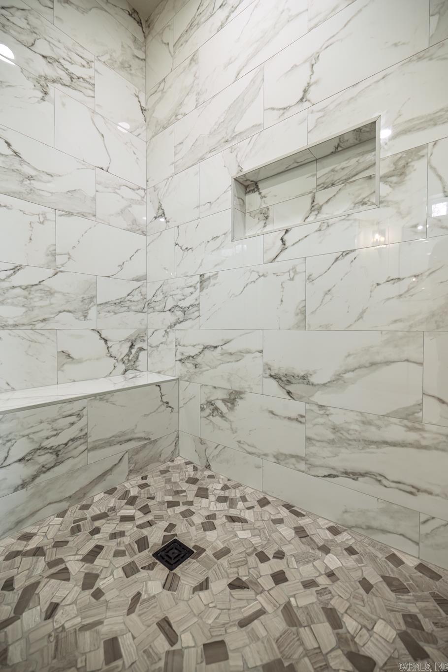 ESTRELLA - Residential