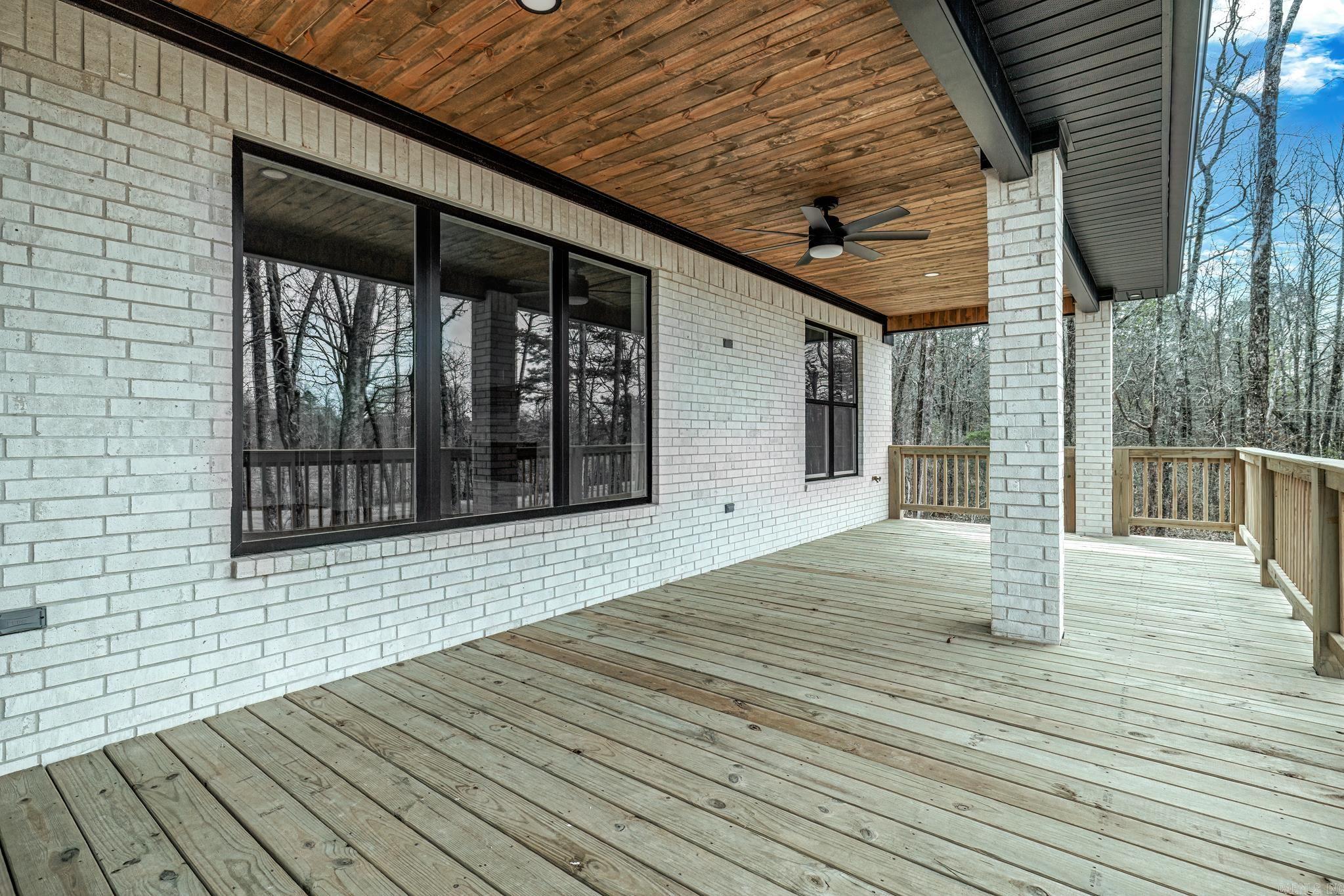 ESTRELLA - Residential