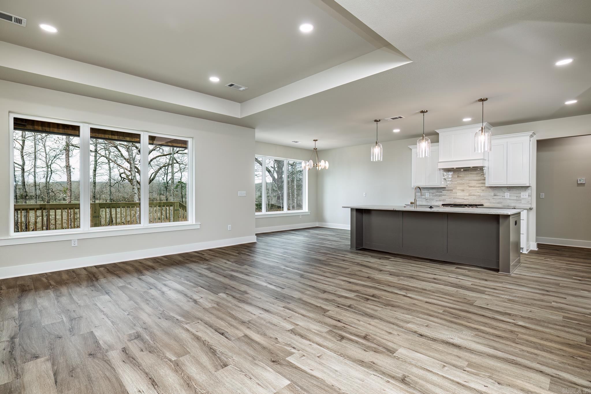 ESTRELLA - Residential