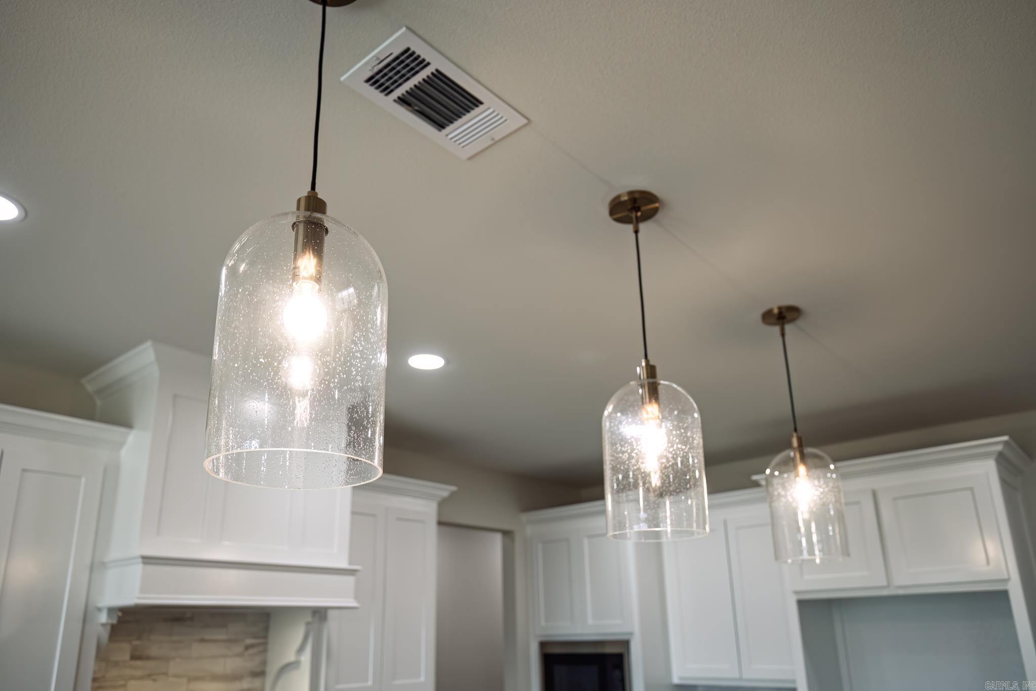 ESTRELLA - Residential