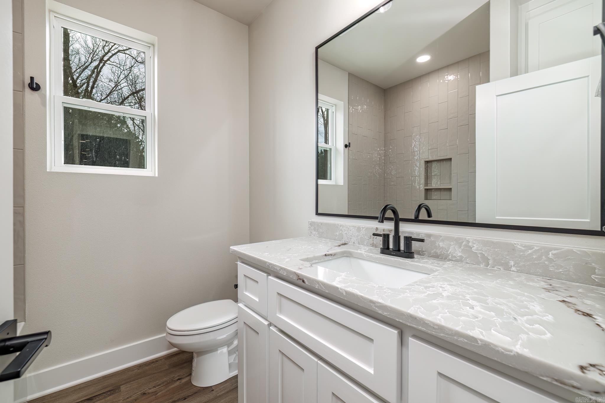 ESTRELLA - Residential