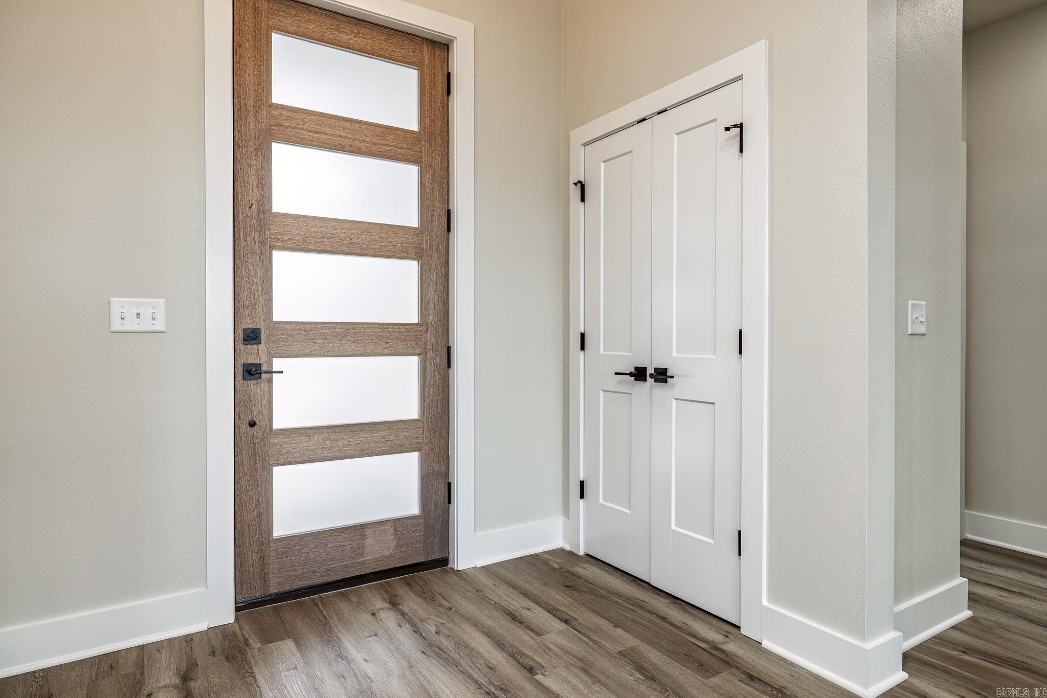 ESTRELLA - Residential