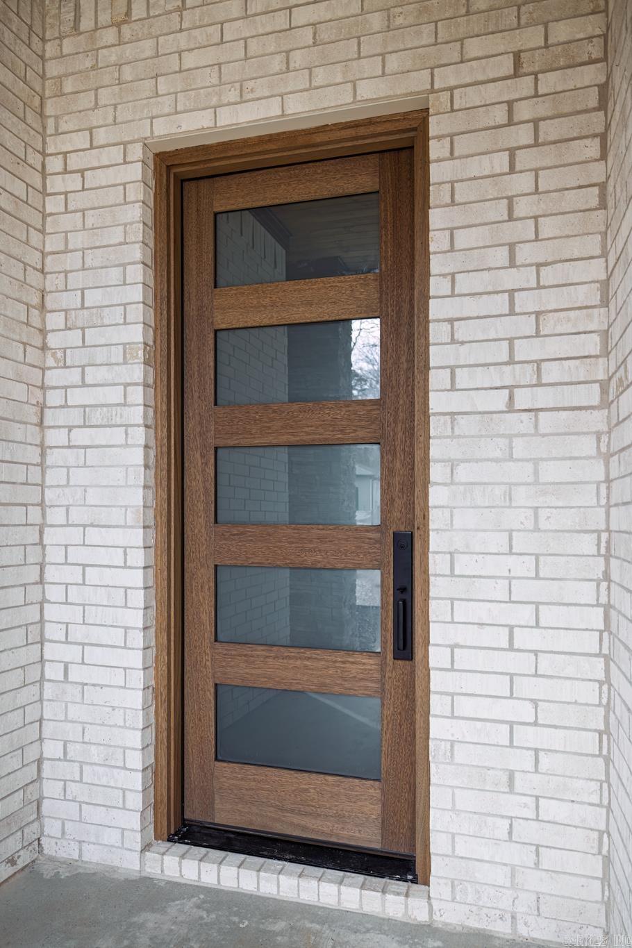 ESTRELLA - Residential