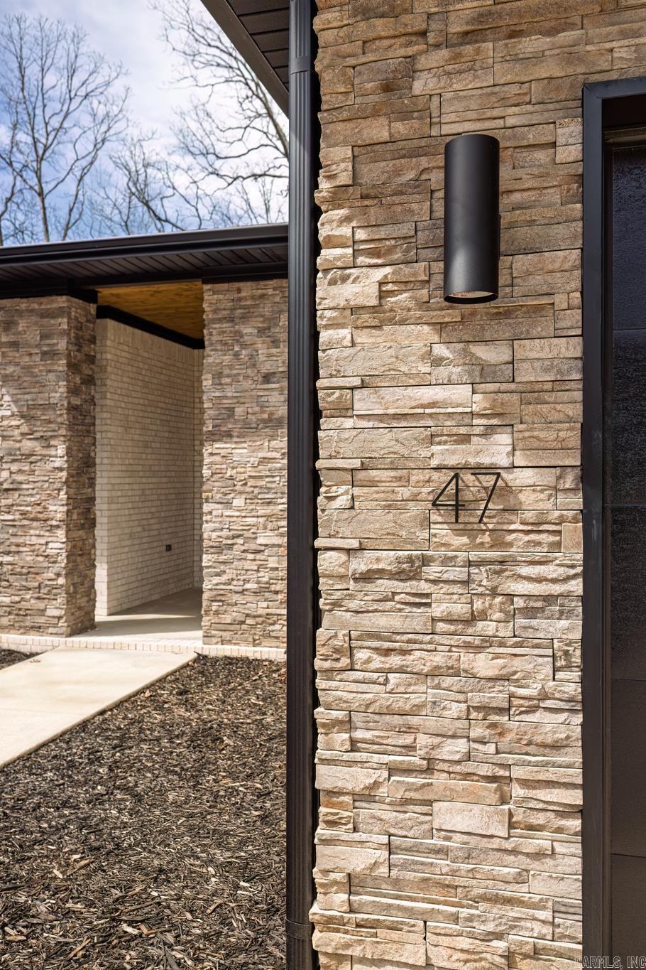 ESTRELLA - Residential