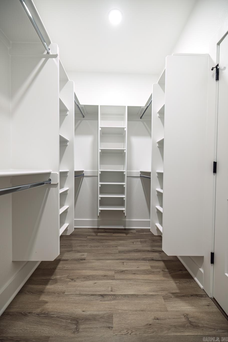 ESTRELLA - Residential