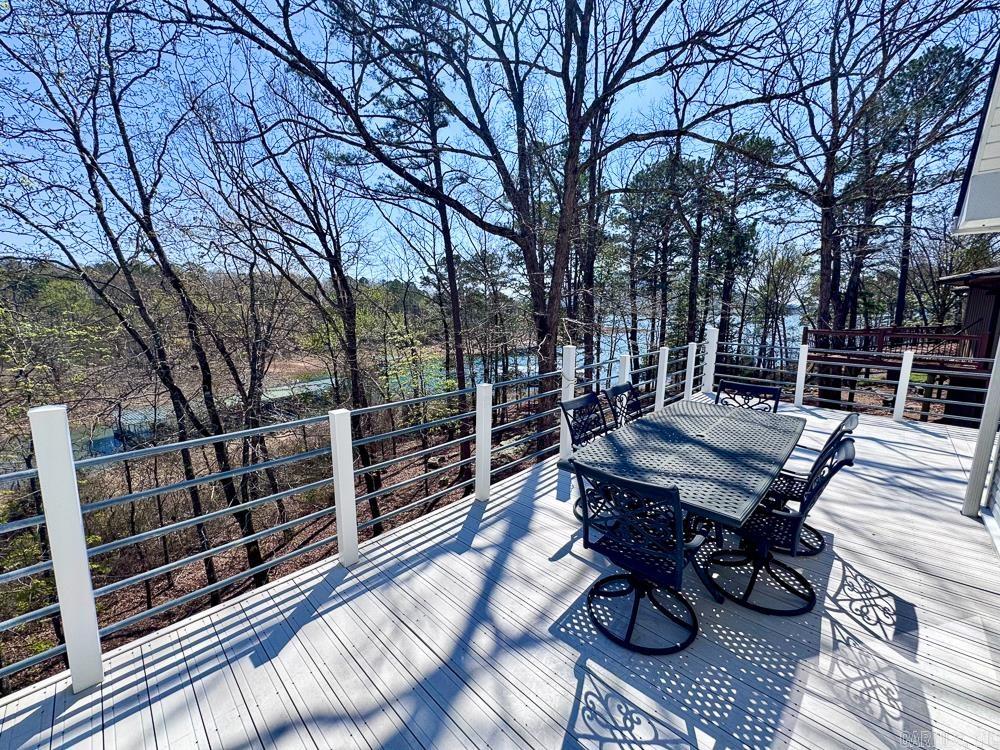 HAMILTON HILLS - Residential