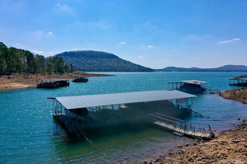 HAMILTON HILLS - Residential