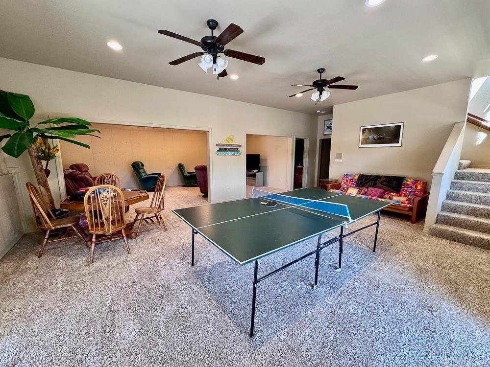 HAMILTON HILLS - Residential