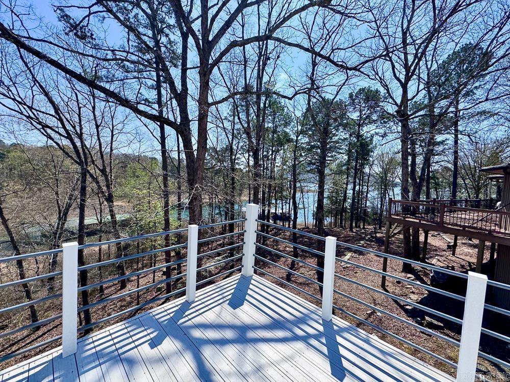 HAMILTON HILLS - Residential