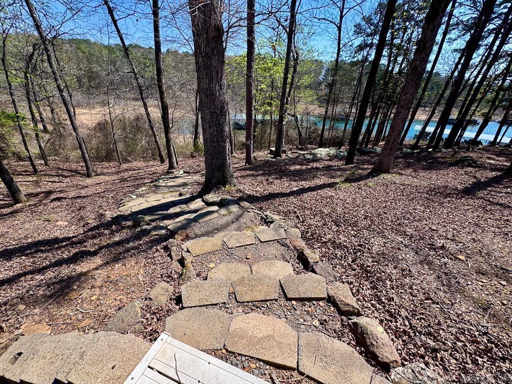 HAMILTON HILLS - Residential