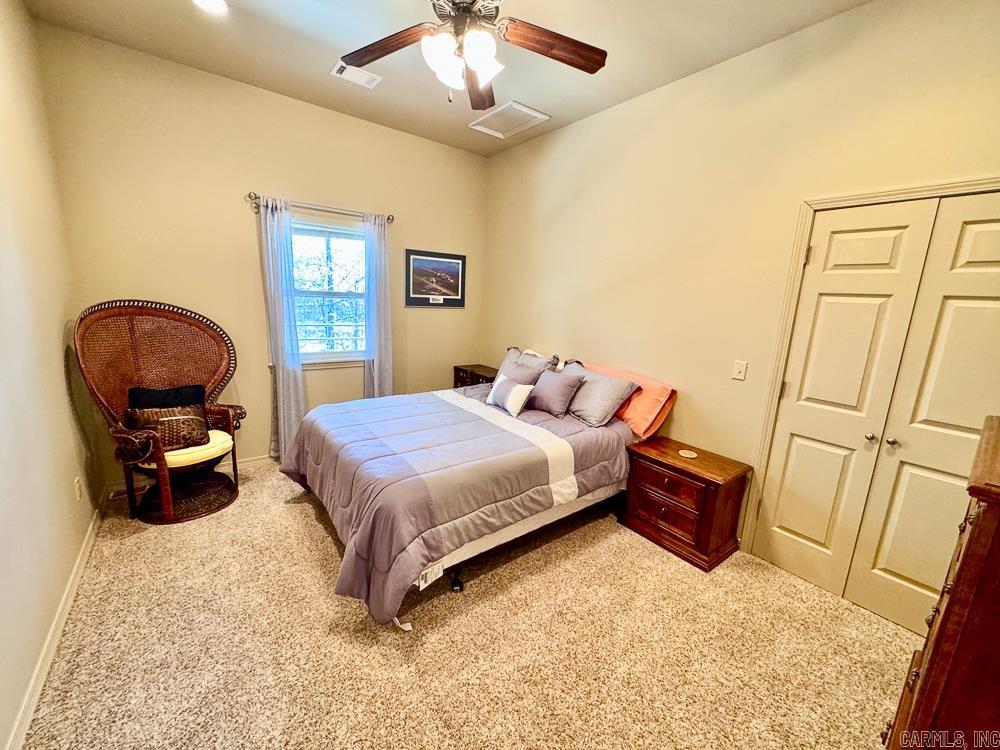 HAMILTON HILLS - Residential