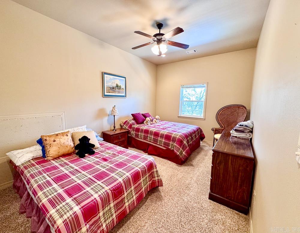 HAMILTON HILLS - Residential