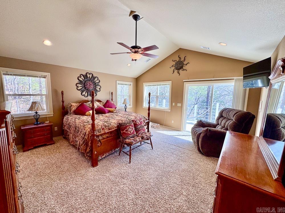 HAMILTON HILLS - Residential