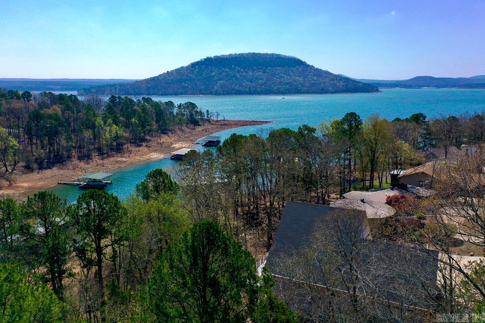 HAMILTON HILLS - Residential