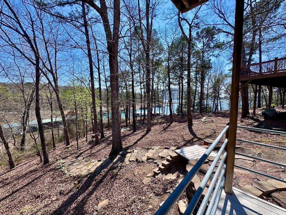 HAMILTON HILLS - Residential