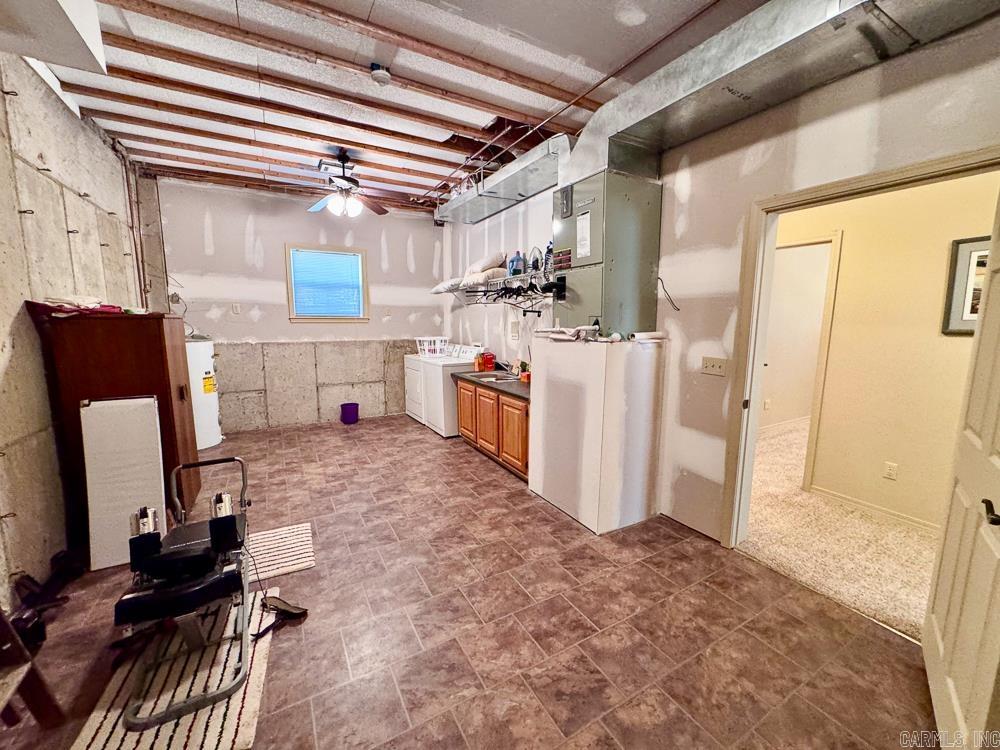 HAMILTON HILLS - Residential