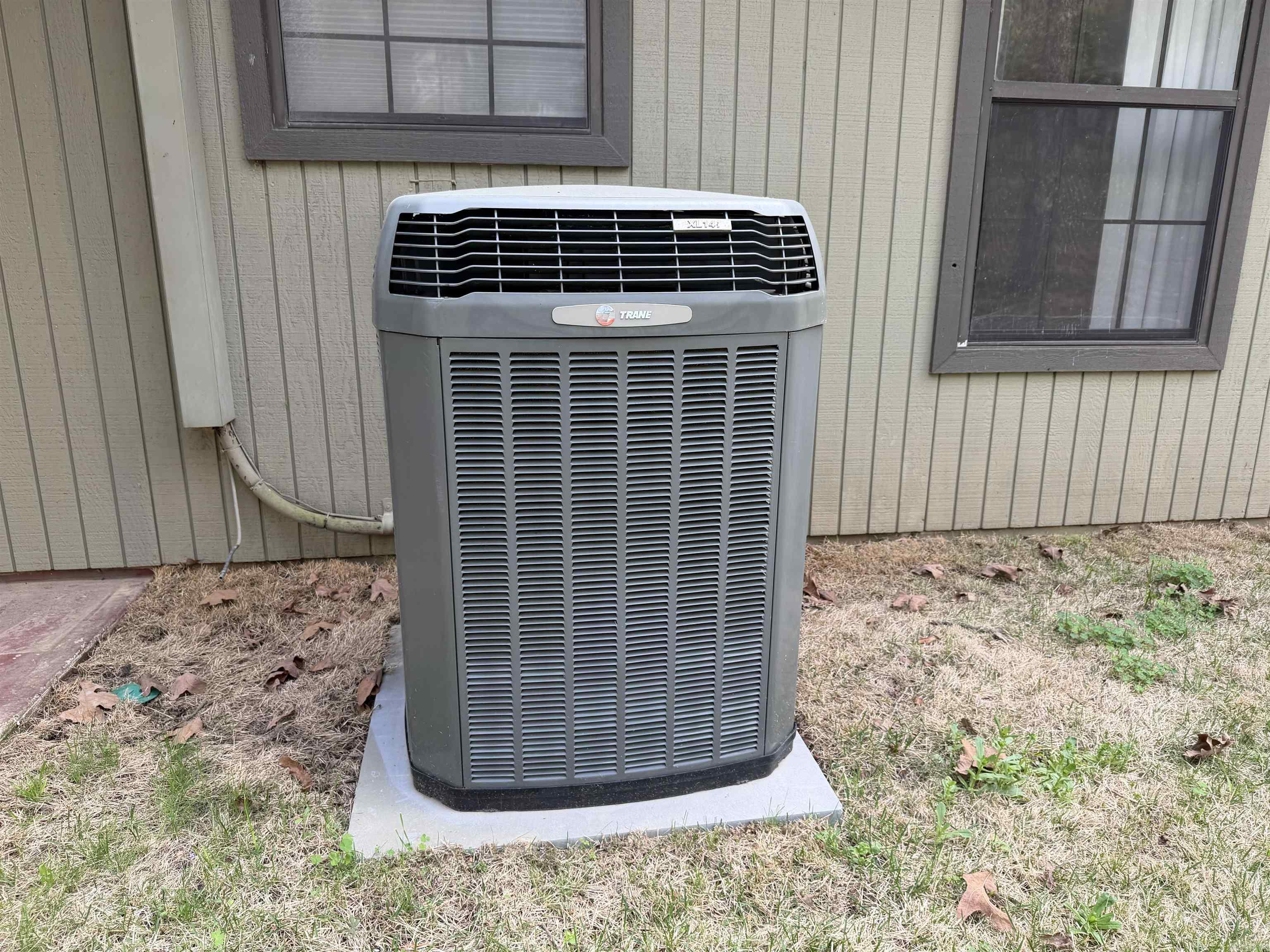 FORREST ACRES OVERLOOK - Residential