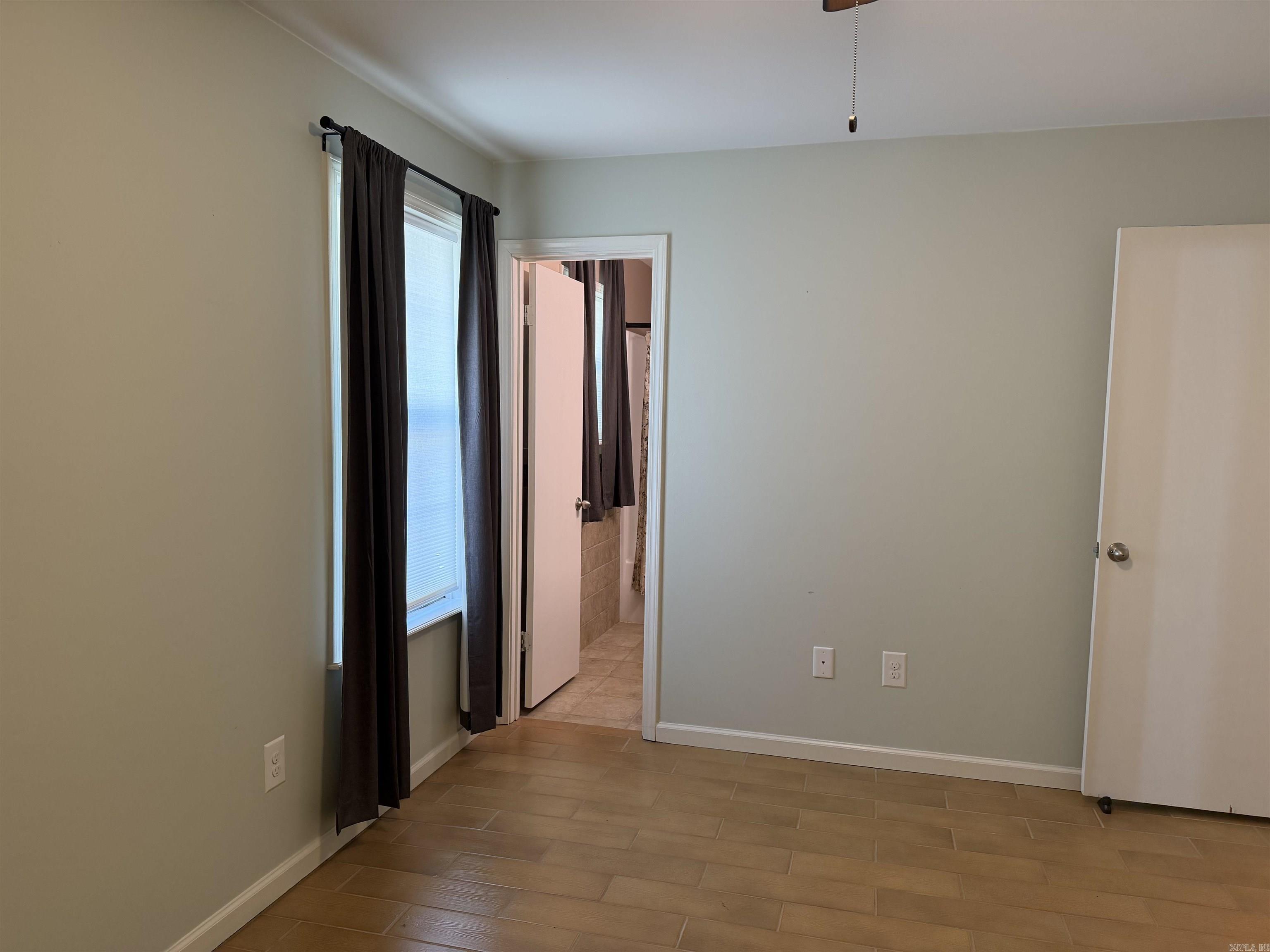 FORREST ACRES OVERLOOK - Residential