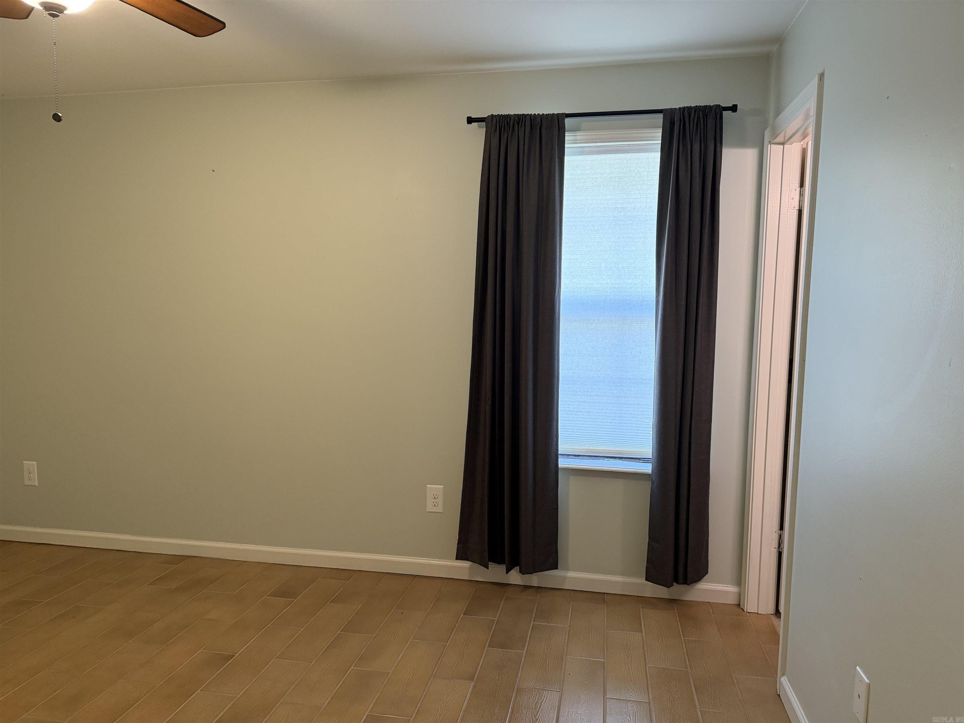 FORREST ACRES OVERLOOK - Residential