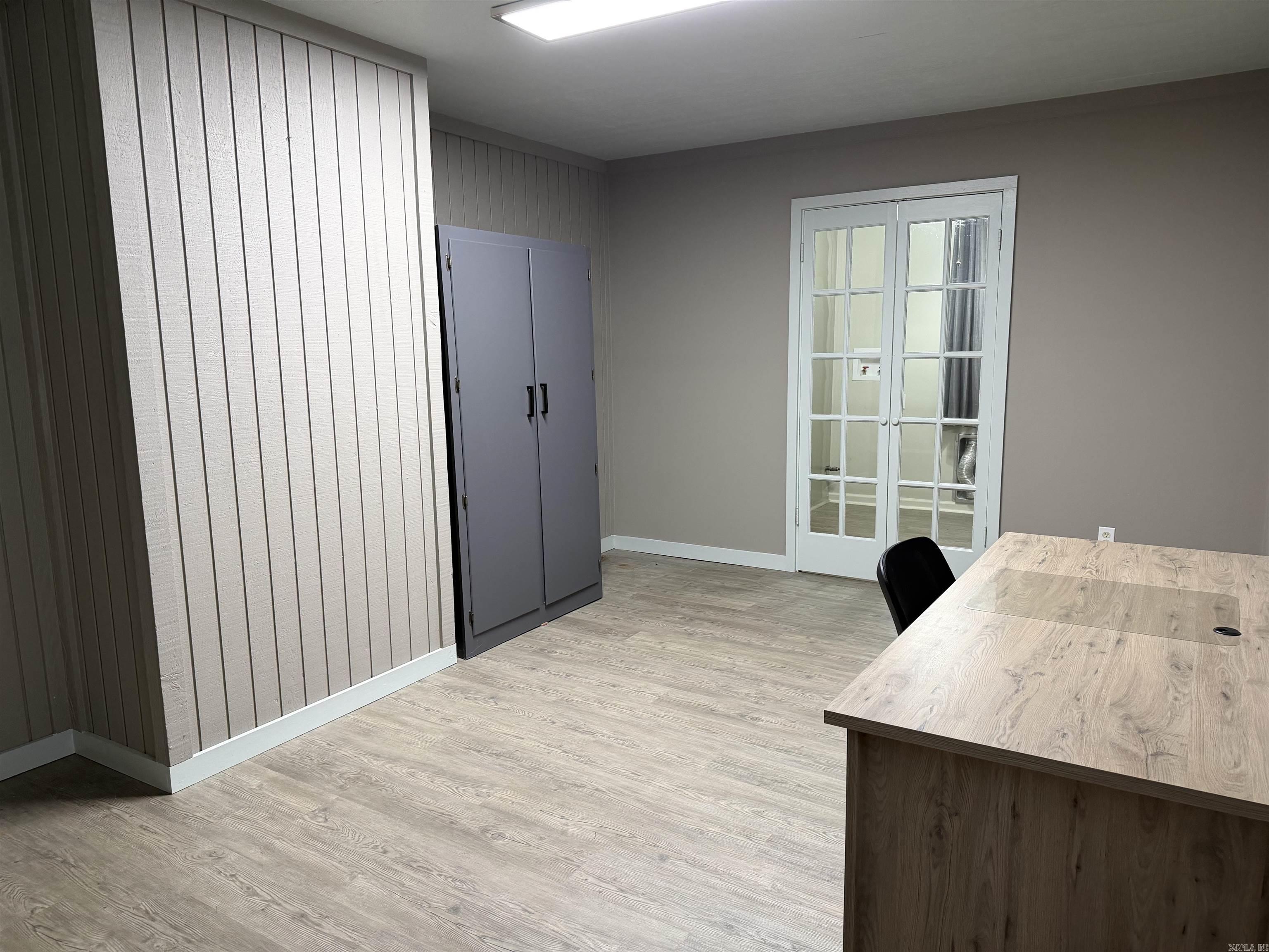 FORREST ACRES OVERLOOK - Residential