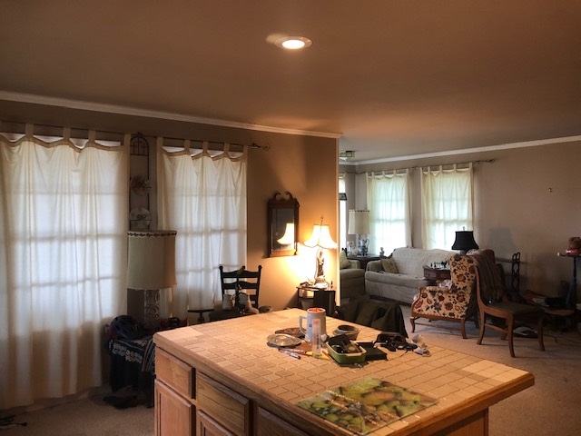 Lakeland - Residential