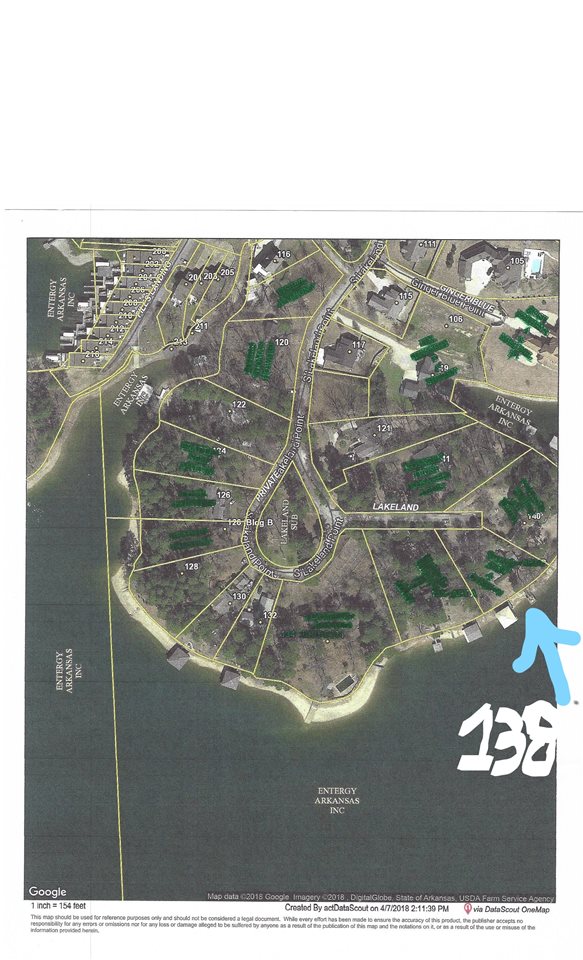 Lakeland - Residential