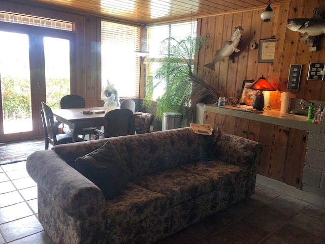 Lakeland - Residential