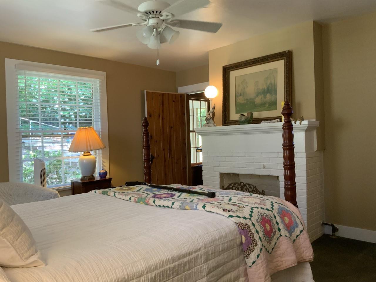 Lakeland - Residential