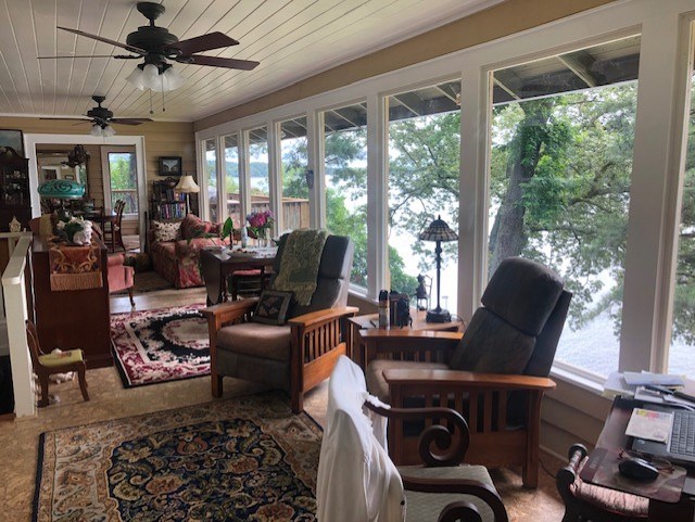 Lakeland - Residential