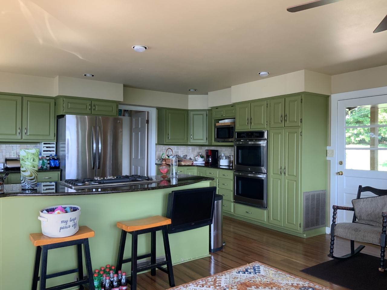 Lakeland - Residential