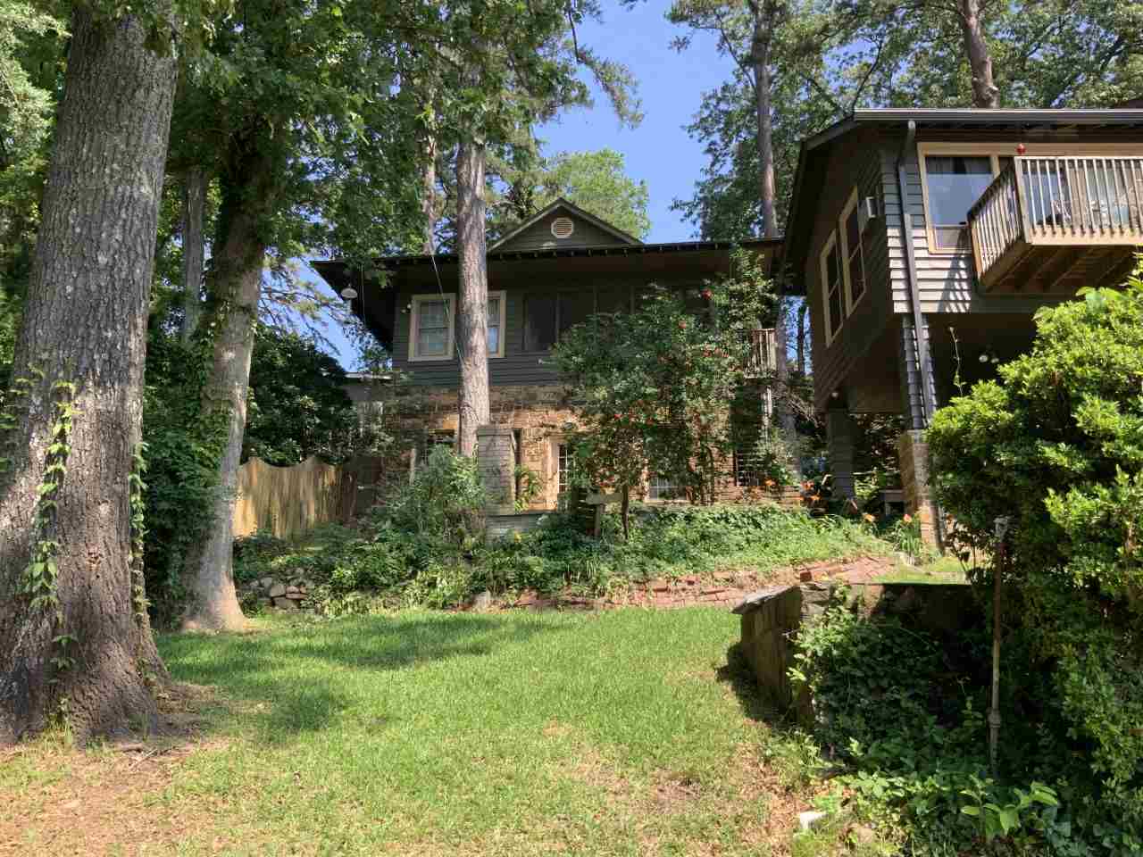 Lakeland - Residential