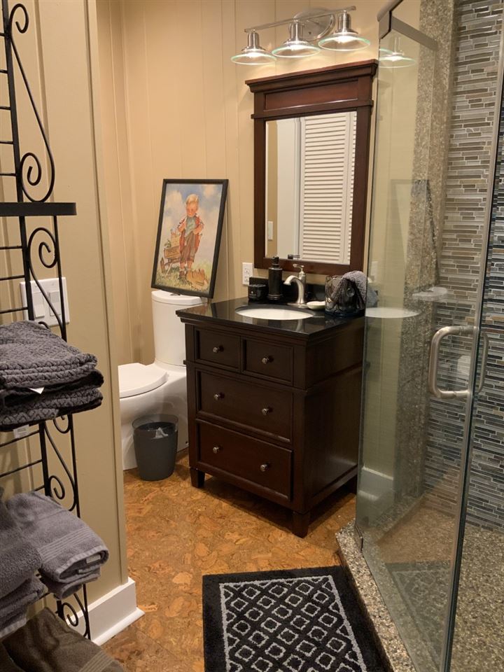 Lakeland - Residential