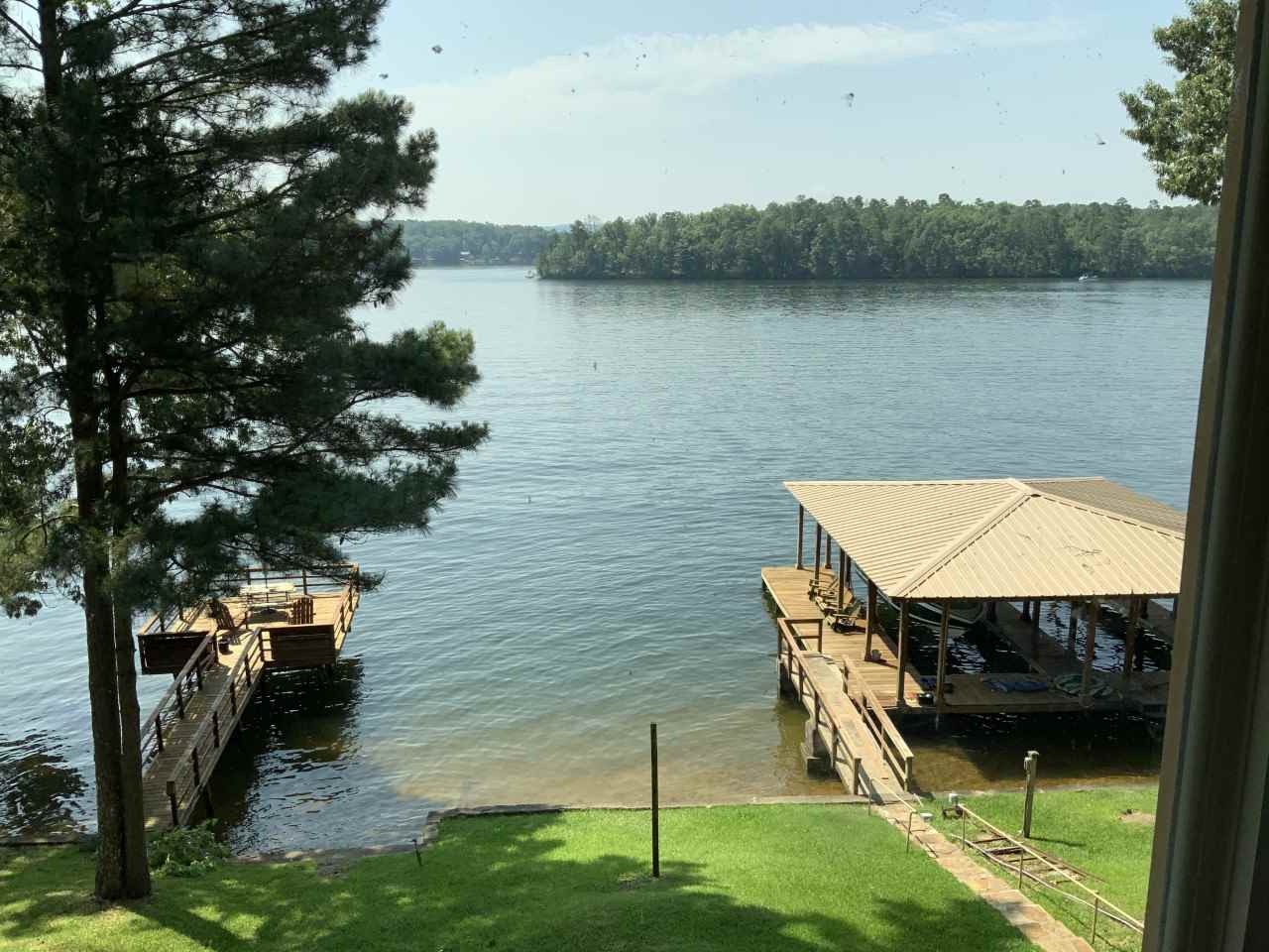Lakeland - Residential