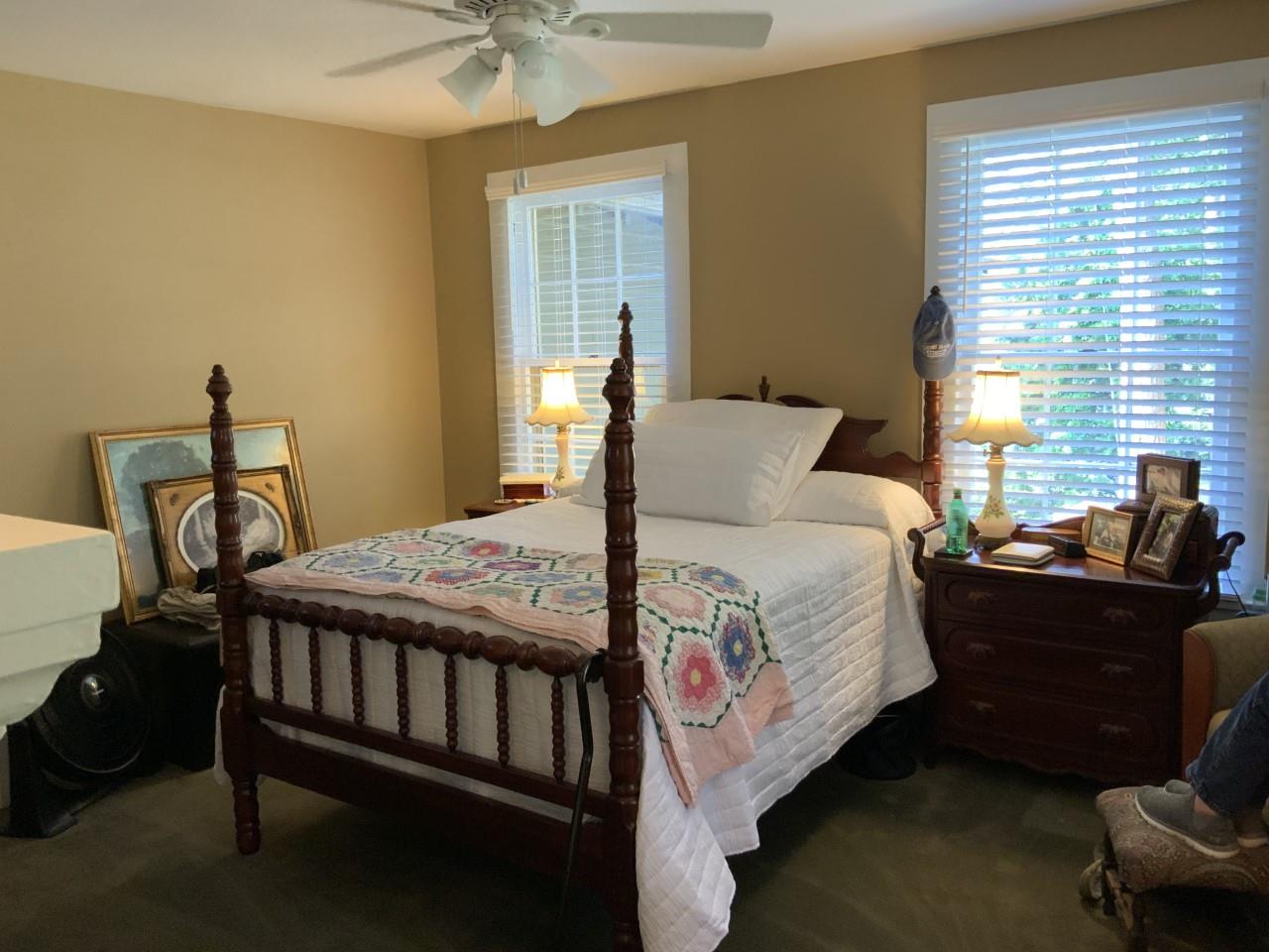 Lakeland - Residential