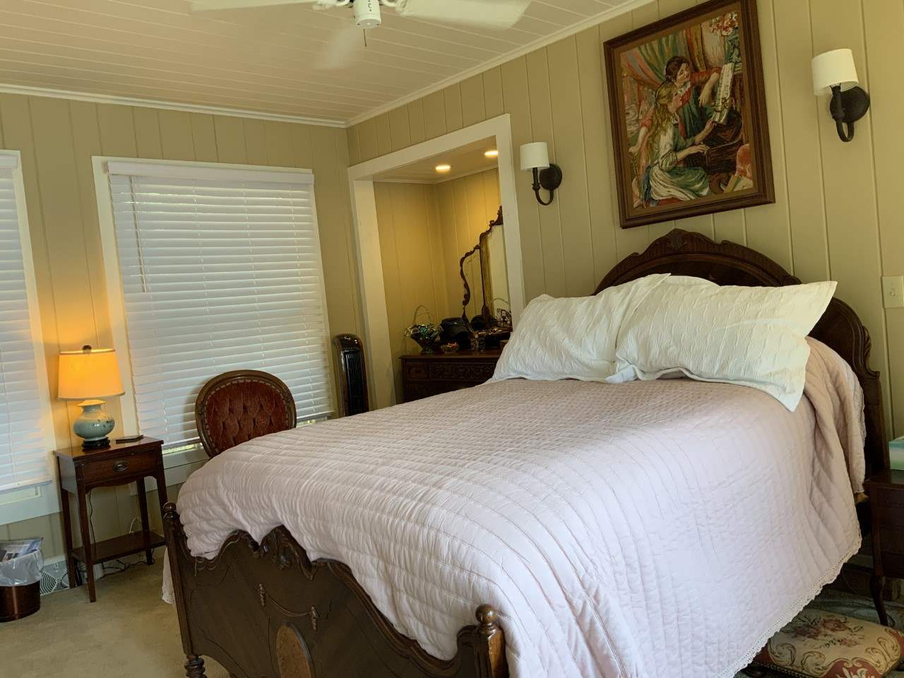 Lakeland - Residential