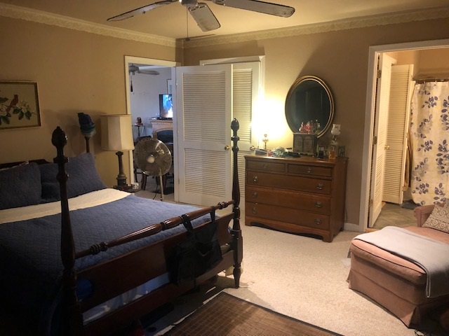 Lakeland - Residential