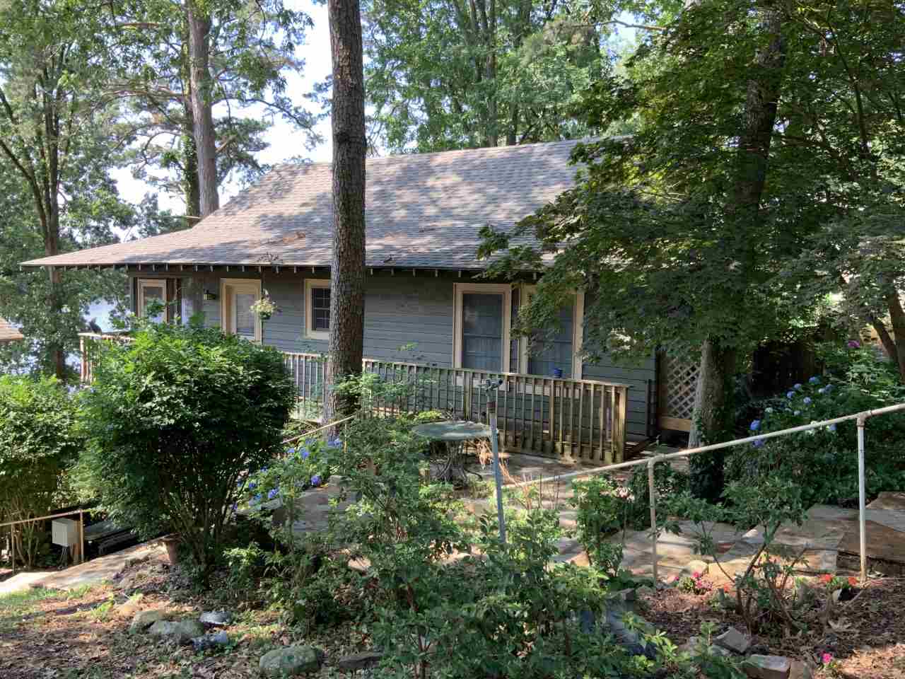 Lakeland - Residential