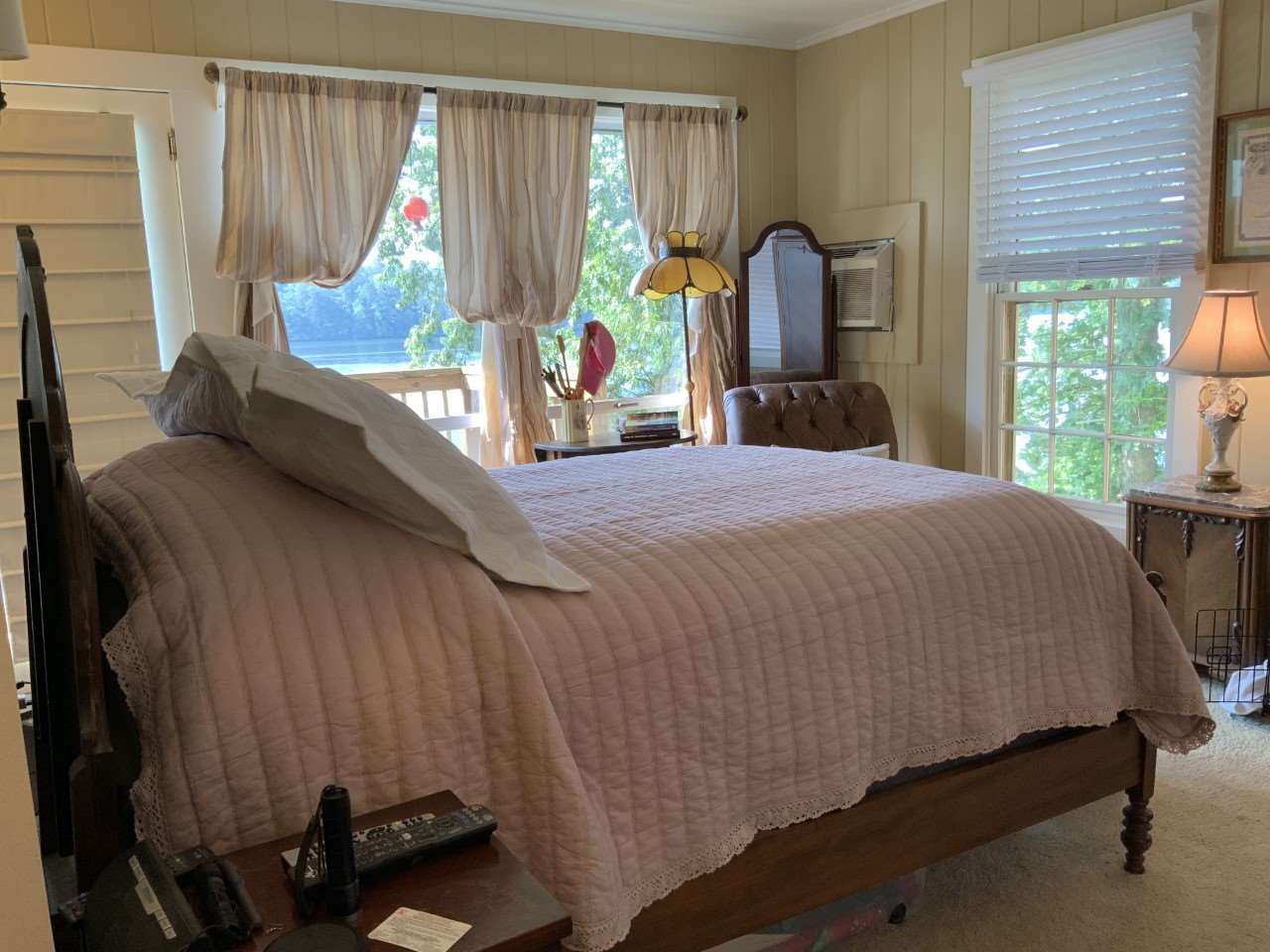 Lakeland - Residential