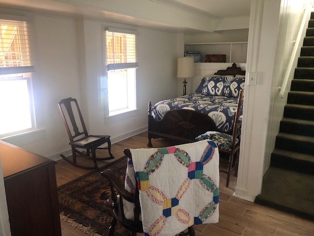 Lakeland - Residential