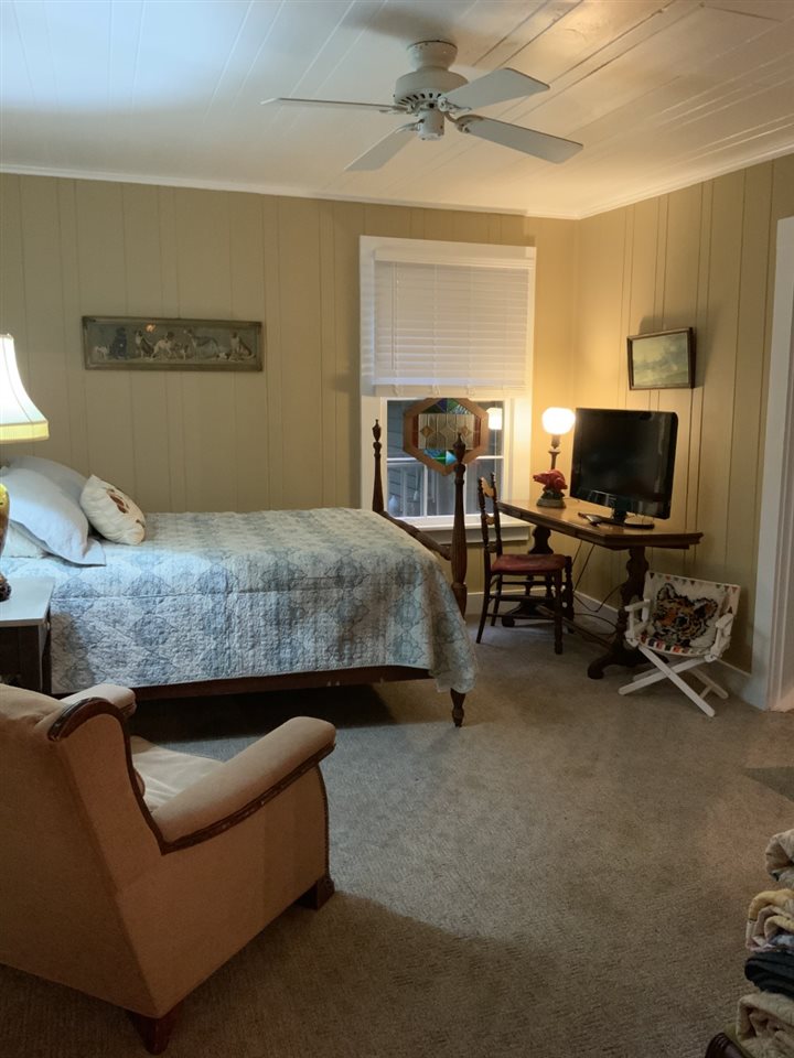 Lakeland - Residential