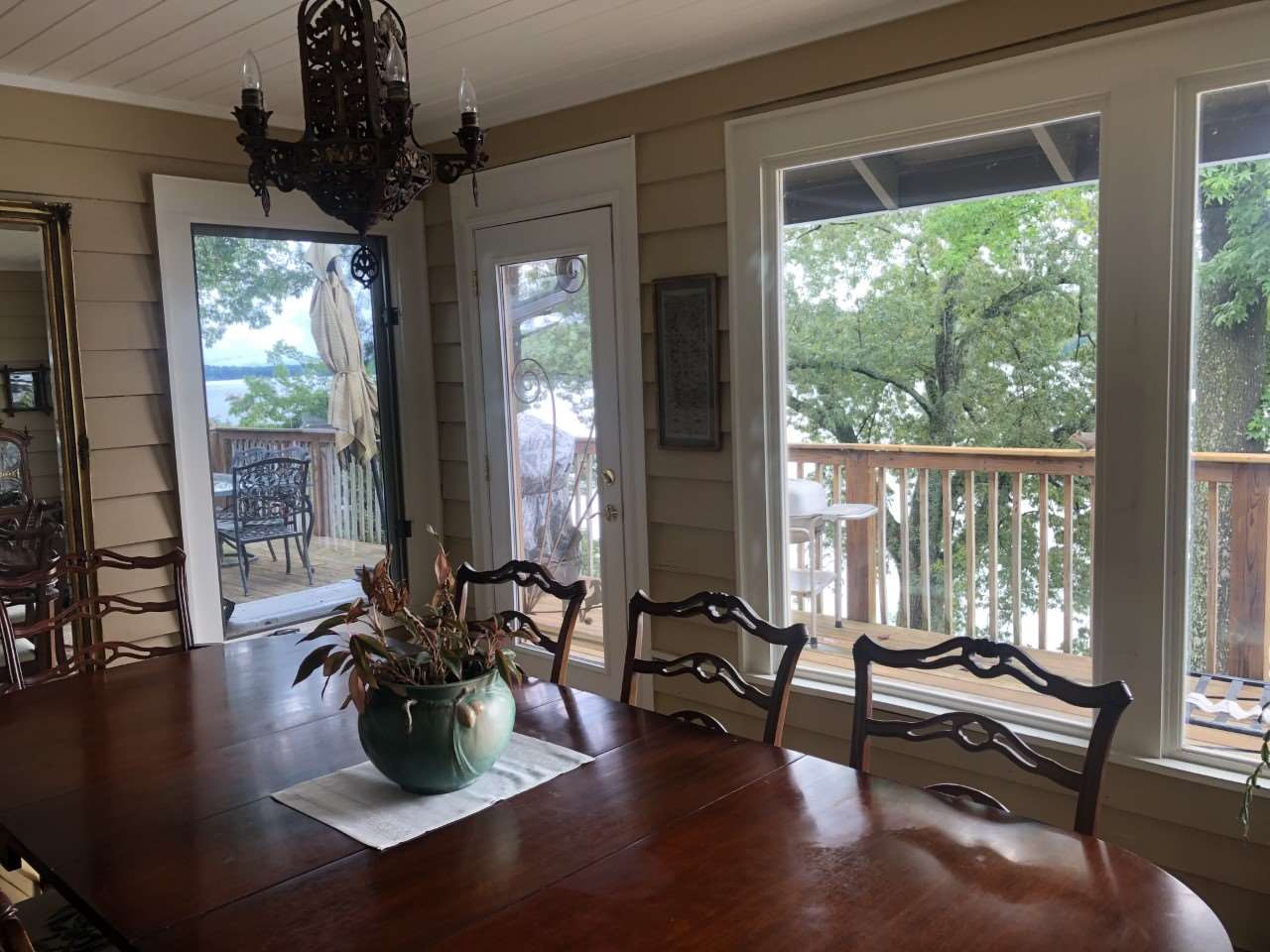 Lakeland - Residential