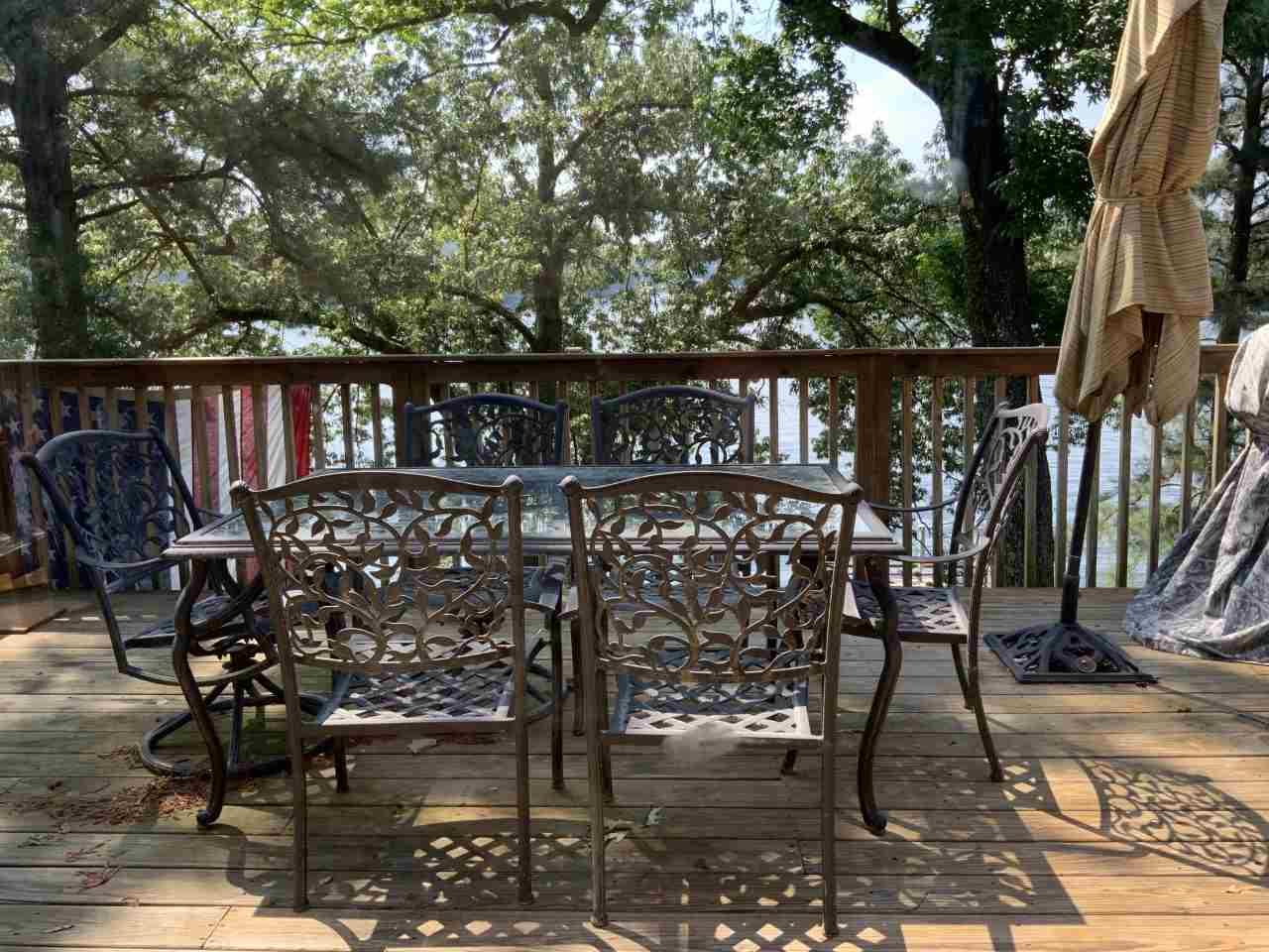 Lakeland - Residential