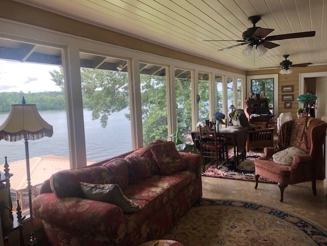 Lakeland - Residential