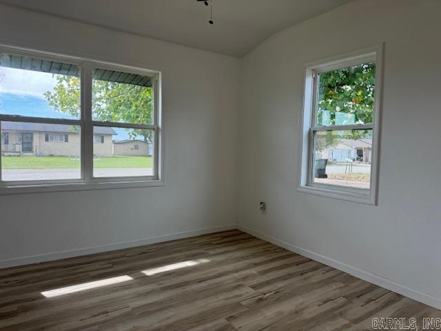 Macamoor - Residential
