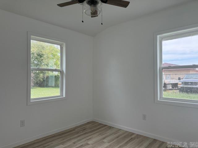 Macamoor - Residential