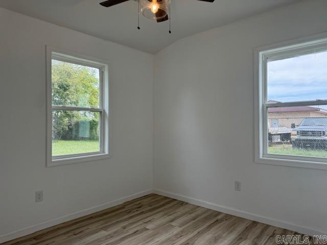 Macamoor - Residential