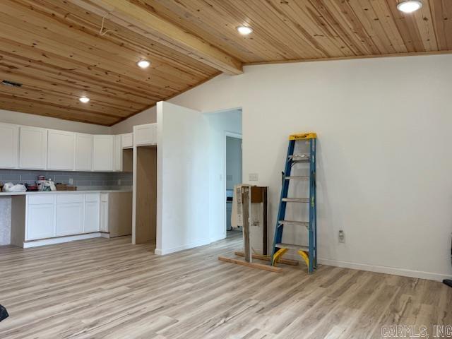Macamoor - Residential