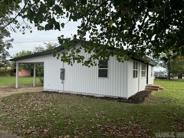 Macamoor - Residential