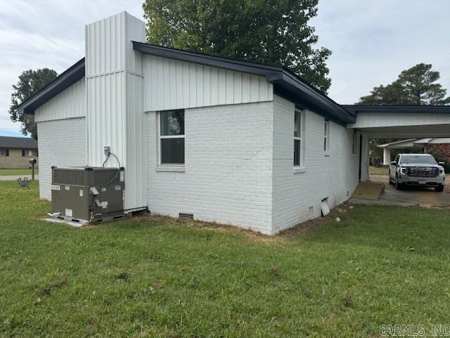 Macamoor - Residential